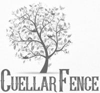 Cuellarfence_logo_200-grey Aurora Health