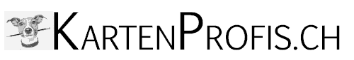 KP-Logo-grey BrightPath