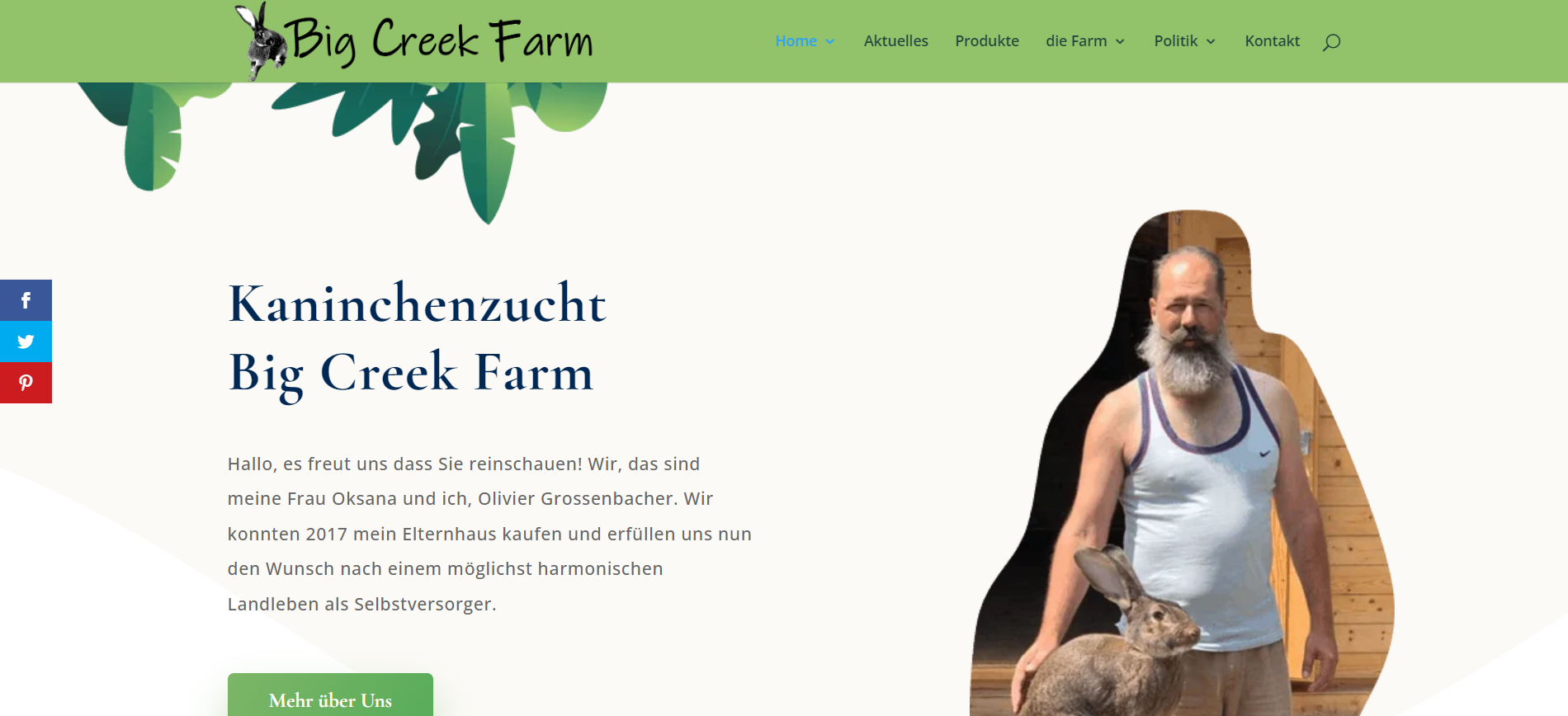 bigcreekfram