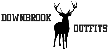 downbrook_web_logo-small Summit Industries