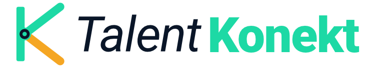 talentkonekt_logo_website_light Clarity Finance